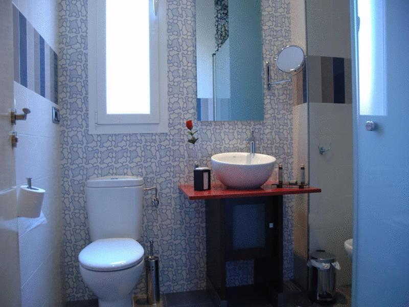 Hostal De Cuenca Cuenca  Kültér fotó