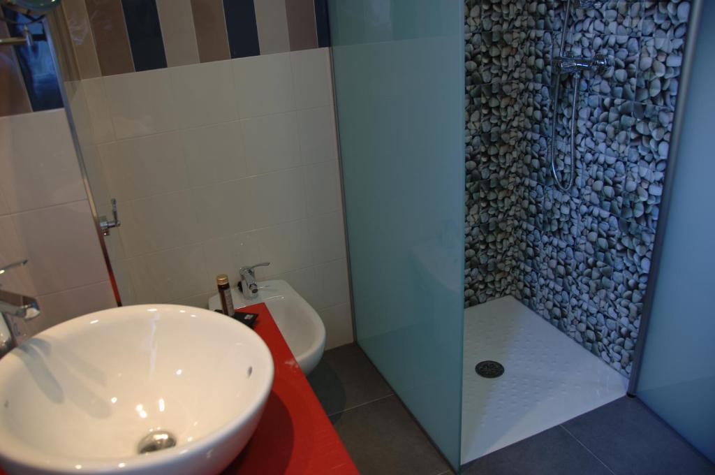 Hostal De Cuenca Cuenca  Kültér fotó