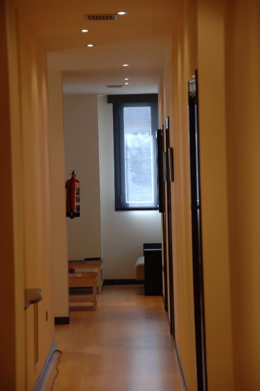 Hostal De Cuenca Cuenca  Kültér fotó