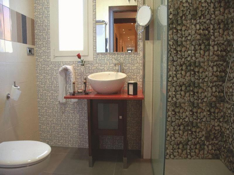 Hostal De Cuenca Cuenca  Kültér fotó