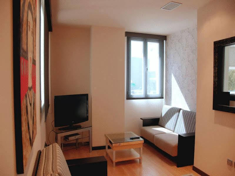 Hostal De Cuenca Cuenca  Kültér fotó